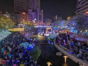 北台灣包車旅遊,台北包車旅遊,台中包車旅遊推薦,台中包車,九份包車,十分包車,台中包車推薦景點