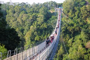 台中包車旅遊天空之橋,台中包車旅遊,台中包車,台中景點包車,台中景點旅遊包車,台中包車推薦,台中包車價格,包車價格,臺中包車價目表,台中包車一日遊價格,台中包車一日遊,台中包車價格,台中包車旅遊價格