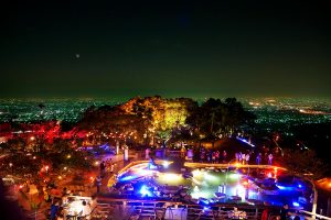 彩虹眷村台中旅遊包車,宮原眼科台中旅遊包車,天空之橋台中旅遊包車,台中包車旅遊,台中包車,台中景點包車,台中景點旅遊包車,台中包車推薦,台中包車價格,包車價格,臺中包車價目表,台中包車一日遊價格,星月天空台中旅遊包車