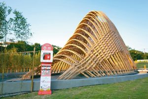 台中市包車旅遊,台中市包車,台中市包車行程介紹,台中市包車一日遊,台中市包車推薦,台中市包車多日遊