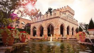 台中包車旅遊景點,台中旅遊包車景點,彩虹眷村包車推薦,後豐鐵馬道包車推薦,高美濕地包車推薦,宮原眼科包車推薦,包車,包車推薦,包車景點,包車懶人包