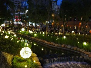 台中包車覽人包,台中包車熱門行程,台中包車旅遊,台中包車一日遊,台中薰衣草包車,台中紙箱王包車,台中一中接包車,台中逢甲商圈包車,台中心之芳庭包車,台中美食商圈包車