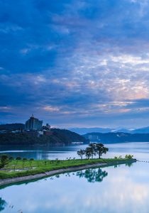 台中包車旅遊,台中包車,台中景點包車,台中景點旅遊包車,台中包車推薦,台中包車價格,包車價格,臺中包車價目表,台中包車一日遊價格,日月潭包車,日月潭包車旅遊,日月潭旅遊包車,日月潭包車價格,日月潭包車一日遊,南投日月潭包車,南投包車旅遊日月潭,日月潭包車推薦