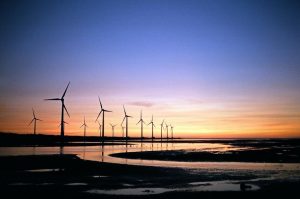 台中包車旅遊,台中包車,台中景點包車,台中景點旅遊包車,台中包車推薦,台中包車價格,包車價格,臺中包車價目表,台中包車一日遊價格,台中包車旅遊懶人包,台中包車懶人包,宮原眼科包車旅遊,審計新村包車旅遊,台中歌劇院包車旅遊,彩虹眷村包車旅遊,高美濕地包車旅遊,逢甲夜市包車旅遊,