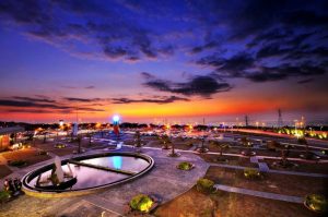 日月潭包車,集集火車站包車,社寮紫南宮包車,台中包車,臺中包車,臺中包車旅遊,臺中旅遊包車,台中包車接送,台中商務包車,台中包車旅遊,台中包車,台中包車公司,台中包車旅遊公司,台中旅遊包車公司,台中一日遊包車,台中包車自由行,台中包車熱門景點