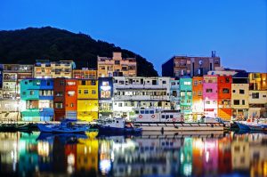 桃園機場接送,松山機場接送,清泉崗機場接送,台北機場接送,台中機場接送,桃園機場接送,宜蘭機場接送,花蓮機場接送,新北機場接送,機場接送服務