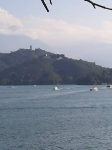 日月潭包車旅遊 ,台中日月潭包車旅遊 ,台中包車旅遊,台中包車,日月潭包車