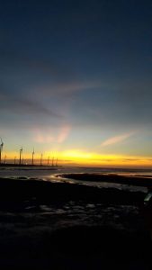 日月潭包車,高美濕地包車,中社花海包車,彩虹眷村包車,台中包車,台中旅遊包車,台中包車景點,日月潭包車旅遊,高美濕地包車旅遊,中社花海包車旅遊,彩虹眷村包車旅遊