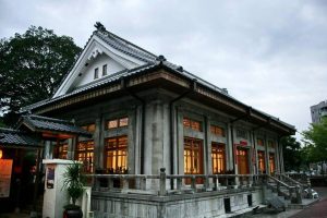 台中包車,台中包車旅遊,台中旅遊包車,台中旅遊包車推薦,台中包車自由行,台中機場機送,台中包車商務接送,台中包車飯店接送,台中包車行程推薦,台中包車價格,台中接送價格,台中一日遊價格
