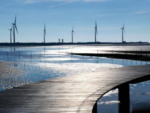 台中包車,台中包車旅遊,台中旅遊包車,台中旅遊包車推薦,台中包車自由行,台中機場機送,台中包車商務接送,台中包車飯店接送,台中包車行程推薦,台中包車價格,台中接送價格,台中一日遊價格