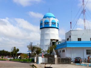 台中包車,台中包車旅遊,台中旅遊包車,台中旅遊包車推薦,台中包車自由行,台中機場機送,台中包車商務接送,台中包車飯店接送,台中包車行程推薦,台中包車價格,台中接送價格,台中一日遊價格