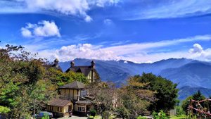 台中包車,台中包車旅遊,台中旅遊包車,台中旅遊包車推薦,台中包車自由行,台中機場機送,台中包車商務接送,台中包車飯店接送,台中包車行程推薦,台中包車價格,台中接送價格,台中一日遊價格