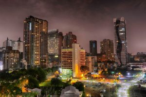 台中包車,台中包車旅遊,台中旅遊包車,台中旅遊包車推薦,台中包車自由行,台中機場機送,台中包車商務接送,台中包車飯店接送,台中包車行程推薦,台中包車價格,台中接送價格,台中一日遊價格
