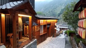 台中包車,台中包車旅遊,台中旅遊包車,台中旅遊包車推薦,台中包車自由行,台中機場機送,台中包車商務接送,台中包車飯店接送,台中包車行程推薦,台中包車價格,台中接送價格,台中一日遊價格