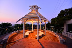 台中包車,台中包車旅遊,台中旅遊包車,台中旅遊包車推薦,台中包車自由行,台中機場機送,台中包車商務接送,台中包車飯店接送,台中包車行程推薦,台中包車價格,台中接送價格,台中一日遊價格