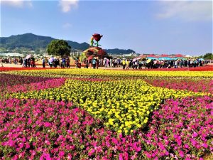 台中包車,台中包車旅遊,台中旅遊包車,台中旅遊包車推薦,台中包車自由行,台中機場機送,台中包車商務接送,台中包車飯店接送,台中包車行程推薦,台中包車價格,台中接送價格,台中一日遊價格